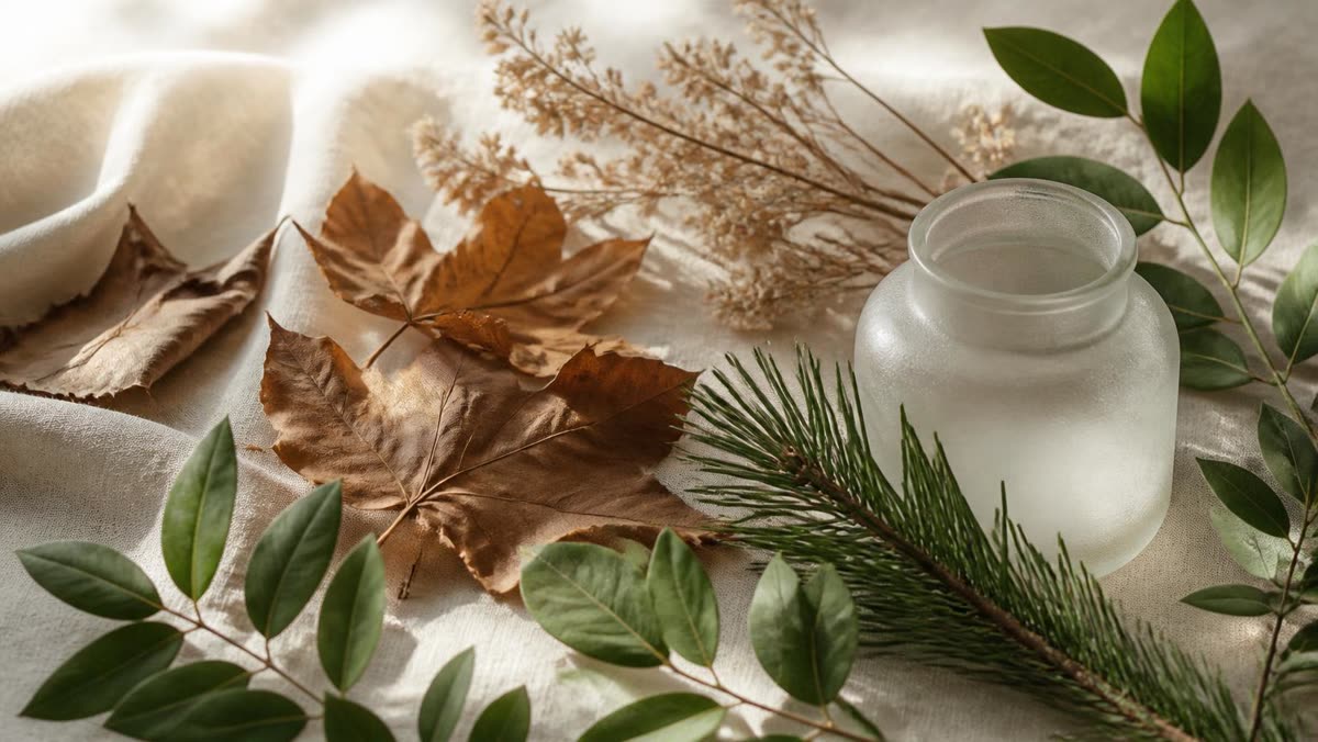 Wellness Estacional Wellness Estacional