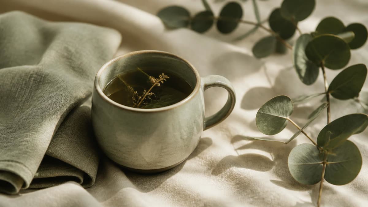 Wellness
