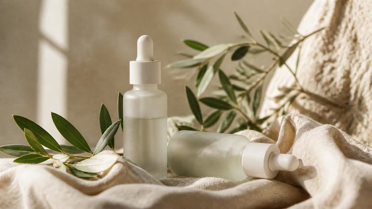 Skincare Skincare